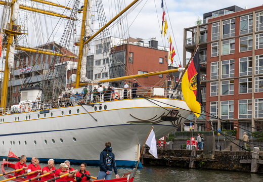 20250823-Sail-Sloep-238